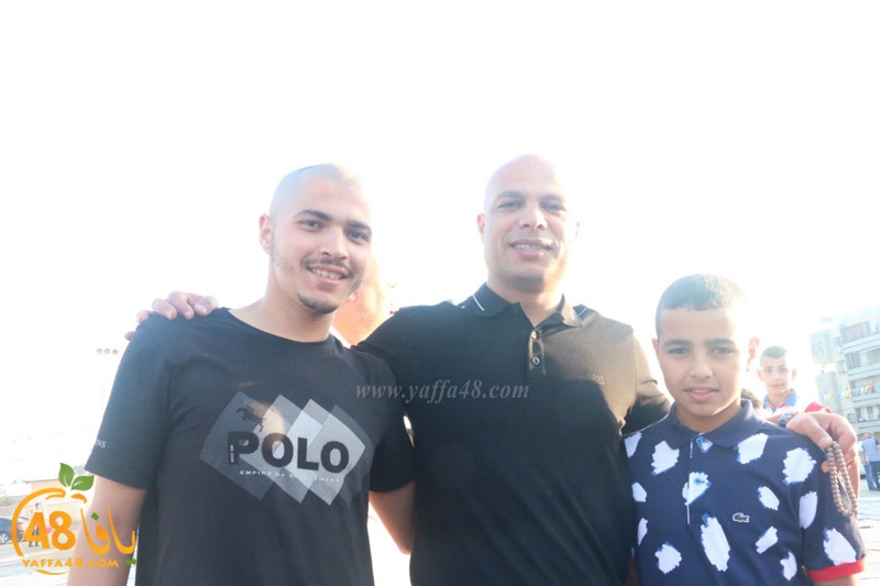 lud sooq salt 3eid (183).jpg